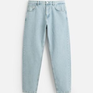 JEANS ( ZARA )