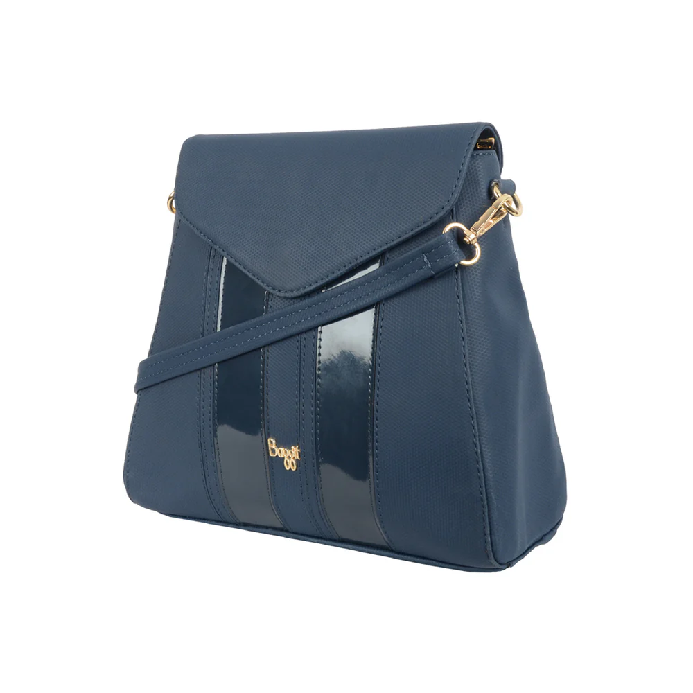 Backpack Bag - Image 4