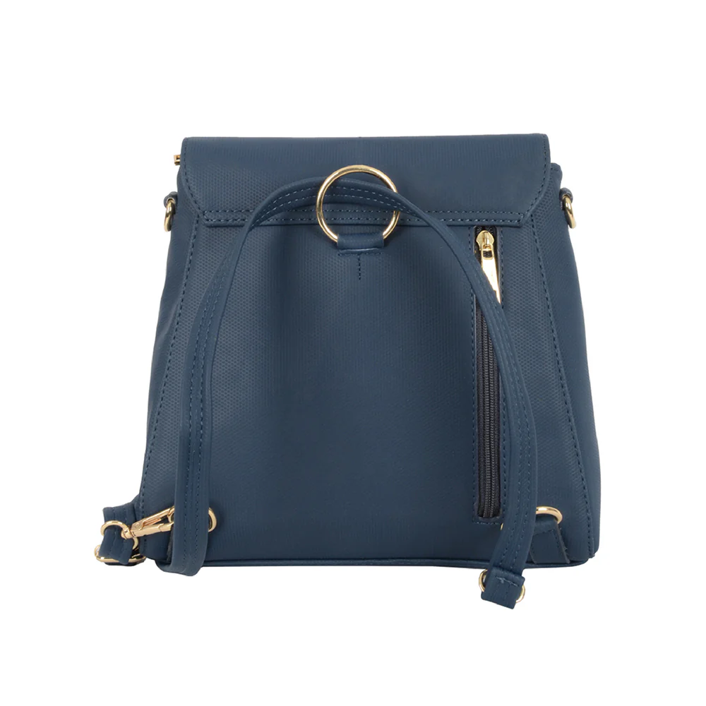 Backpack Bag - Image 3