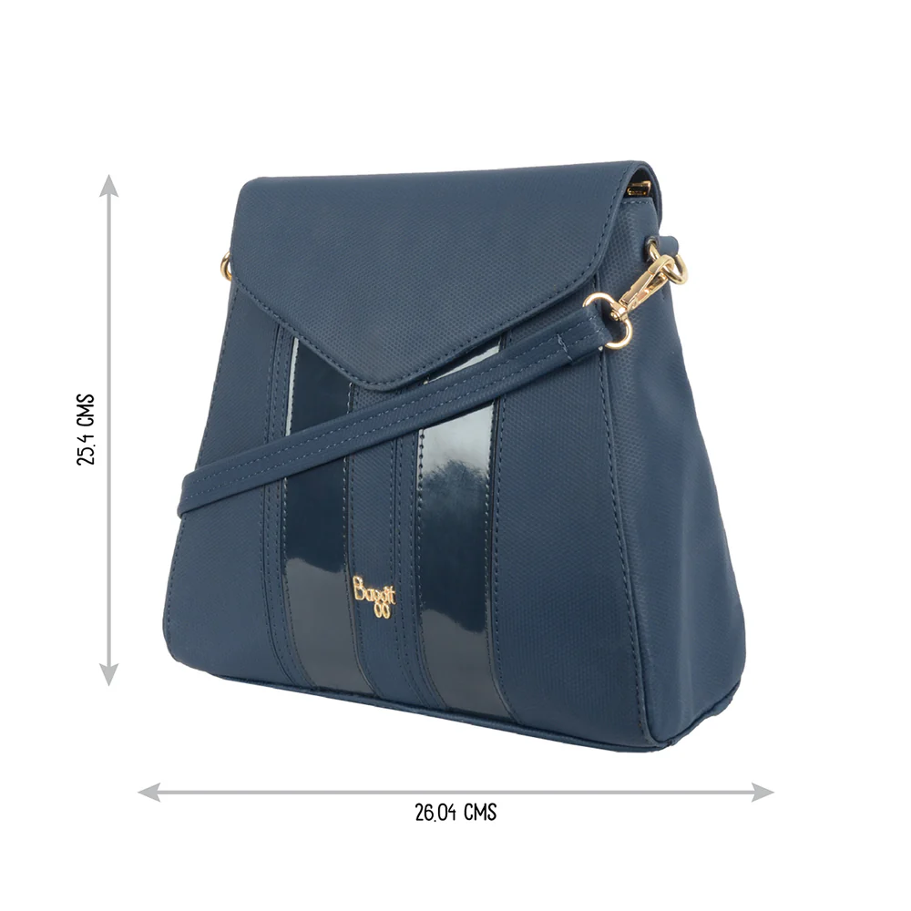 Backpack Bag - Image 2