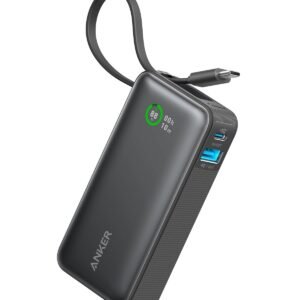 Anker Nano Power Bank