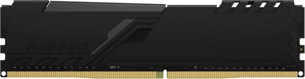 Kingston FURY Beast - 16GB 3200MHz DDR4 - Image 2