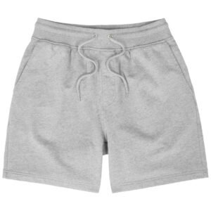 Men's Grey Short